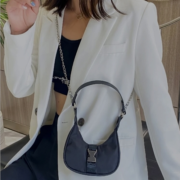 ⭐Small crossbody ⭐ - Picture 2 of 5